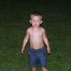 deian.longgood