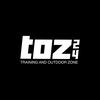 toz24_official