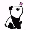cammilaav_