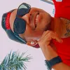 andersonshakaoficial