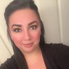 chelsea.johnson28