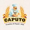 caputoflour