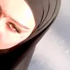 umadam.umadam0