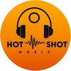 hotshot.music
