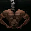 3koo23