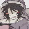 ang1e_chan