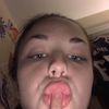 stacywade12