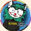 oddtherian_x