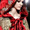 tania.tucheva