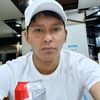 olver.jairon.pala