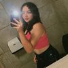 anahibarrera18