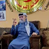 sonoftheemirate4