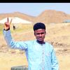 moussa_petisancho7