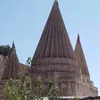navkhosh.ezidi