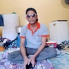 mynul.hoque3