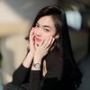 alena_putri14