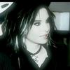 kaulitzrrx2