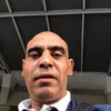 user1751581868700