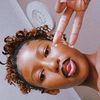 thuli_amzo