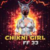 chiknigirlff33