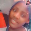 user46177438262962smile