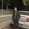 furkand1mr