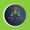 tikitimepartyboats