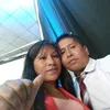 abel_17.oficial
