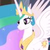 celestia10202