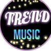 🎶Musiqi.Trend🎶