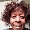 kathy.thomas021