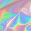 user298022209