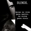 juan.alfaro519