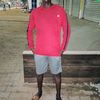 abduramaneson