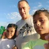 paulo.jaconety