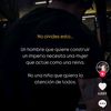 eduardochaparro1992