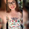 k_michellemac