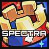 spectra_brawlstars