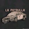 lafirma146