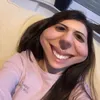 Basma 🦚