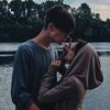 user97361310476836