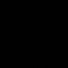 booterssmk