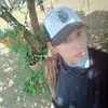 annie.lopez67