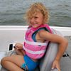 .mads.ashley