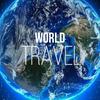 World travel