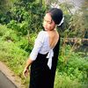 dewmi_anindya