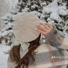 kholoud.fathy1
