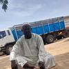 user8108393307783