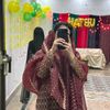 ayeshau.729