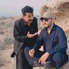 fida.marwat78